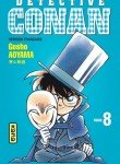 Détective Conan Image 8