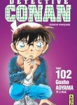 Détective Conan Image 102