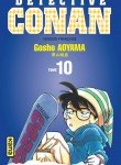 Détective Conan Image 10