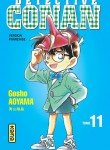 Détective Conan Image 11