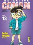 Détective Conan Image 13