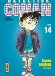 Détective Conan Image 14