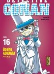 Détective Conan Image 16