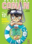 Détective Conan Image 17