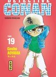 Détective Conan Image 19