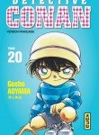 Détective Conan Image 20