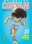 Détective Conan Image 22