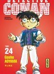 Détective Conan Image 24