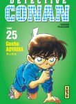 Détective Conan Image 25