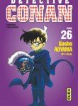 Détective Conan Image 26