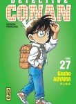 Détective Conan Image 27