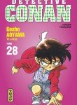 Détective Conan Image 28