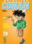Détective Conan Image 29