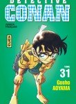 Détective Conan Image 31