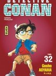 Détective Conan Image 32