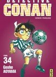 Détective Conan Image 34