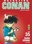 Détective Conan Image 35
