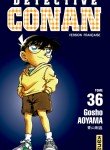Détective Conan Image 36