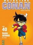 Détective Conan Image 40