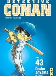 Détective Conan Image 43