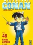 Détective Conan Image 46