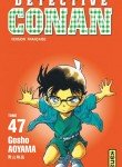 Détective Conan Image 47