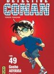 Détective Conan Image 49