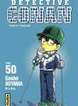 Détective Conan Image 50