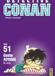 Détective Conan Image 51