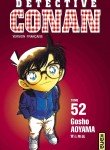 Détective Conan Image 52