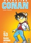 Détective Conan Image 53