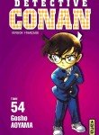 Détective Conan Image 54