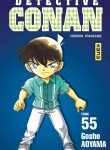 Détective Conan Image 55