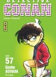 Détective Conan Image 57