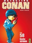 Détective Conan Image 58