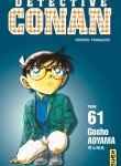 Détective Conan Image 61