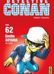 Détective Conan Image 62