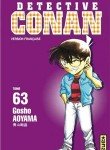 Détective Conan Image 63