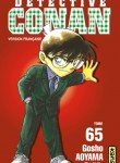 Détective Conan Image 65