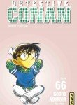 Détective Conan Image 66