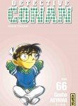 Détective Conan Image 66