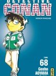 Détective Conan Image 68