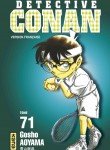 Détective Conan Image 71