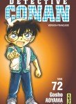 Détective Conan Image 72