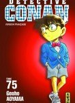 Détective Conan Image 75