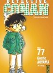 Détective Conan Image 77