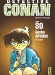 Détective Conan Image 80