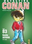 Détective Conan Image 83