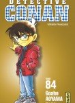 Détective Conan Image 84