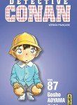 Détective Conan Image 87